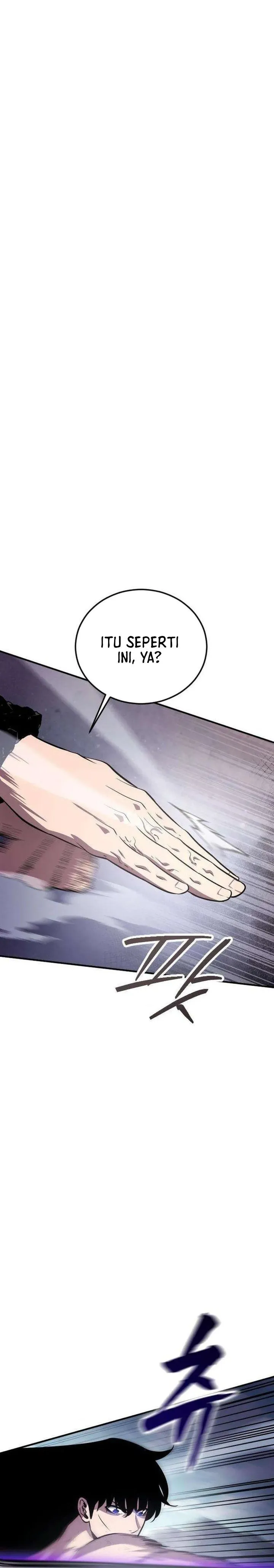 Page 25 - The Dragon of Kunlun Chapter 16