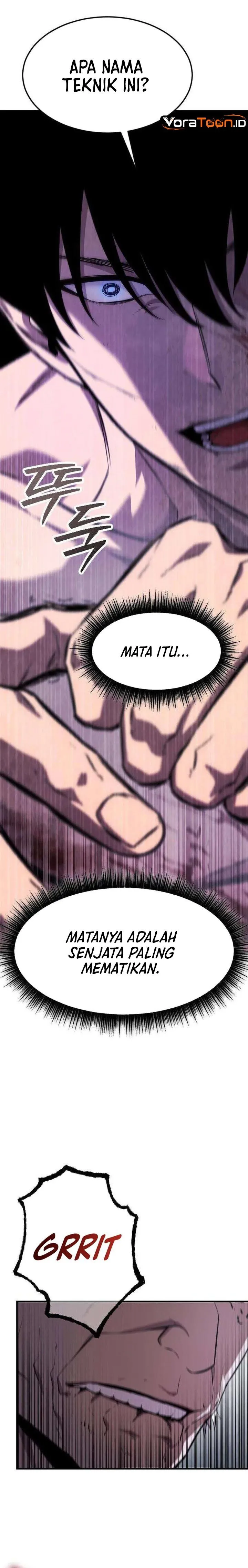 Page 31 - The Dragon of Kunlun Chapter 16