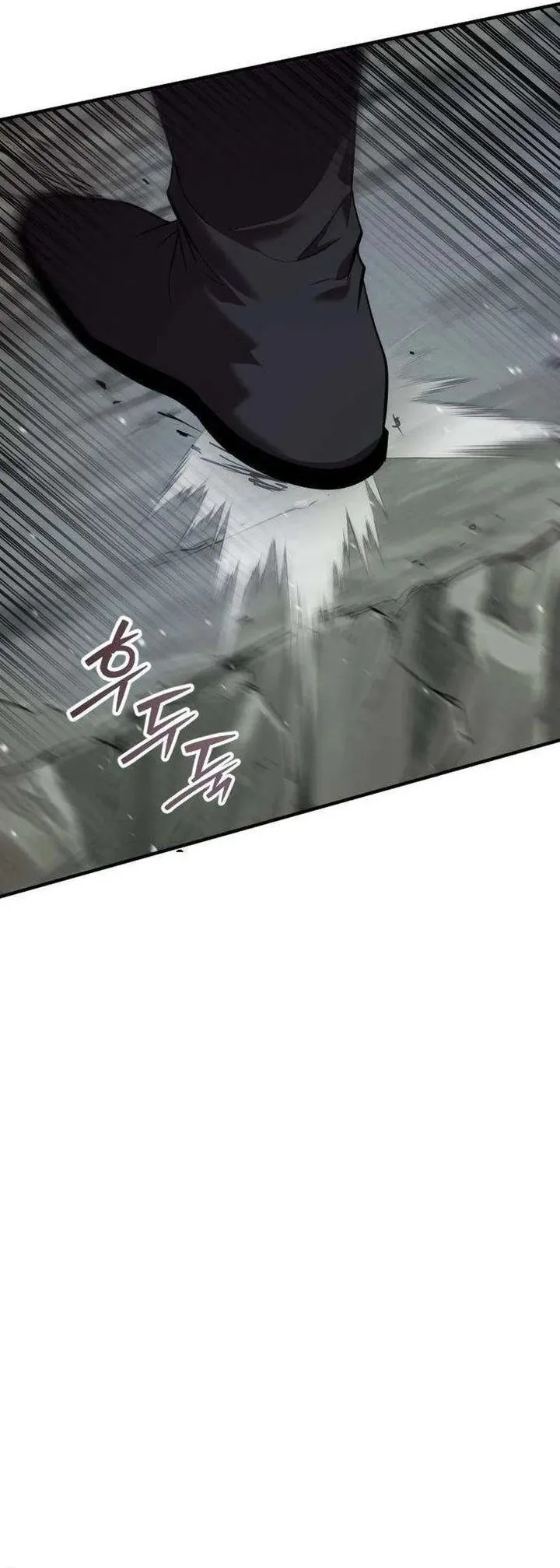 Page 33 - The Dragon of Kunlun Chapter 16