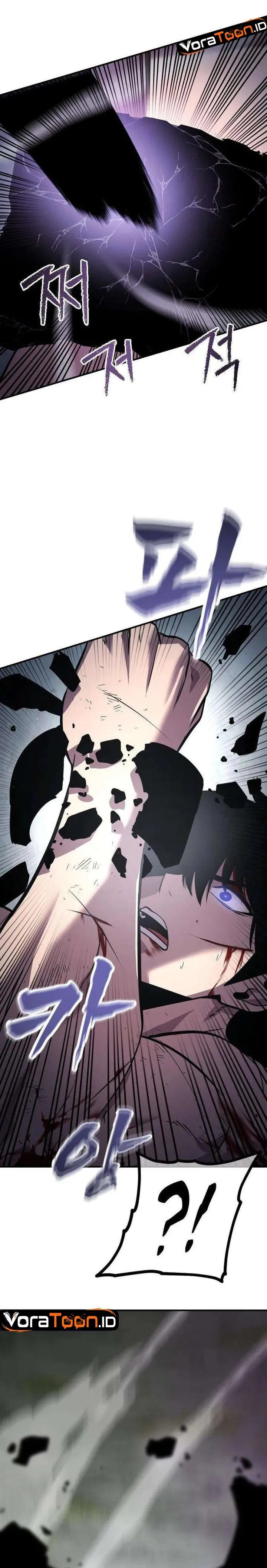 Page 35 - The Dragon of Kunlun Chapter 16