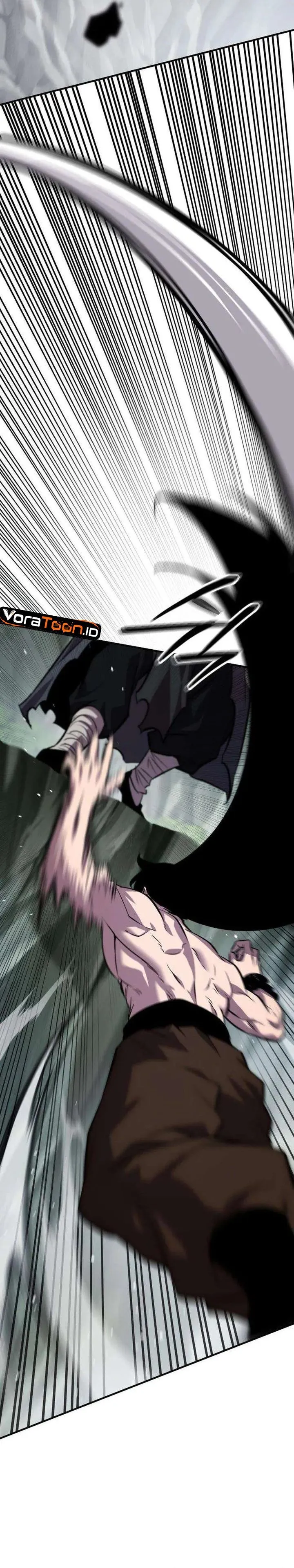 Page 37 - The Dragon of Kunlun Chapter 16