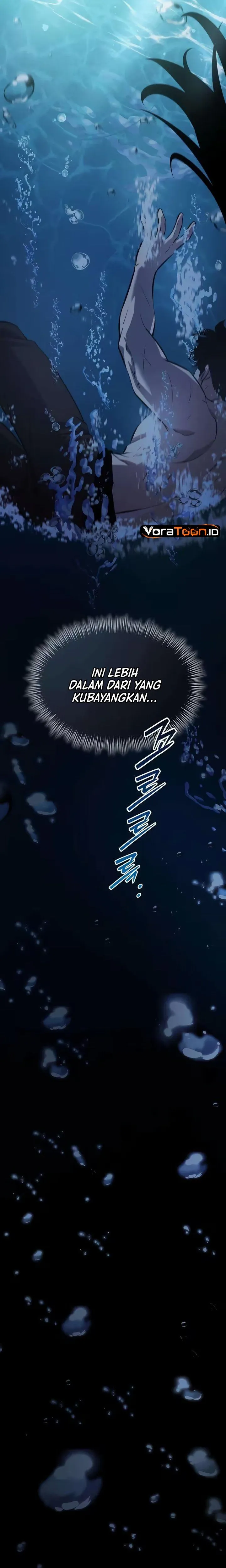 Page 3 - The Dragon of Kunlun Chapter 17