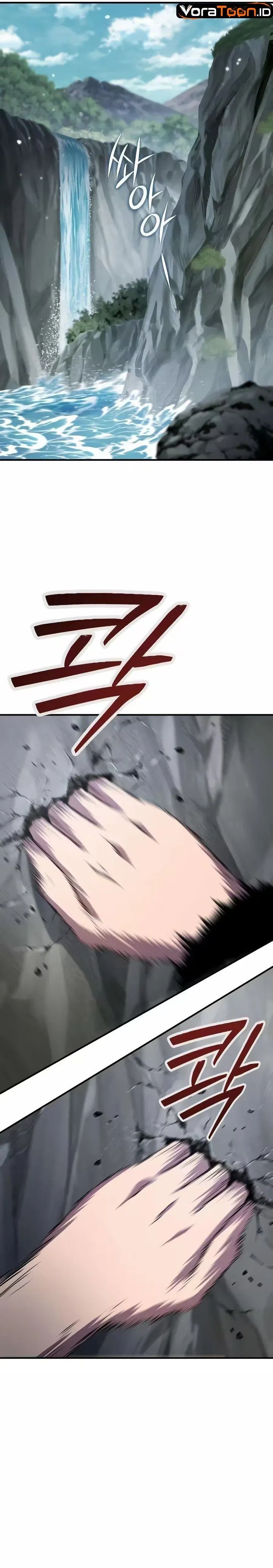 Page 5 - The Dragon of Kunlun Chapter 17