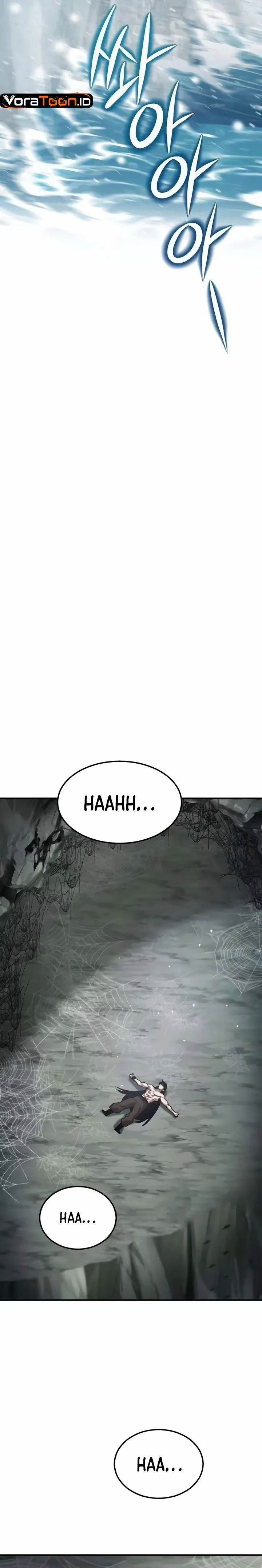 Page 7 - The Dragon of Kunlun Chapter 17