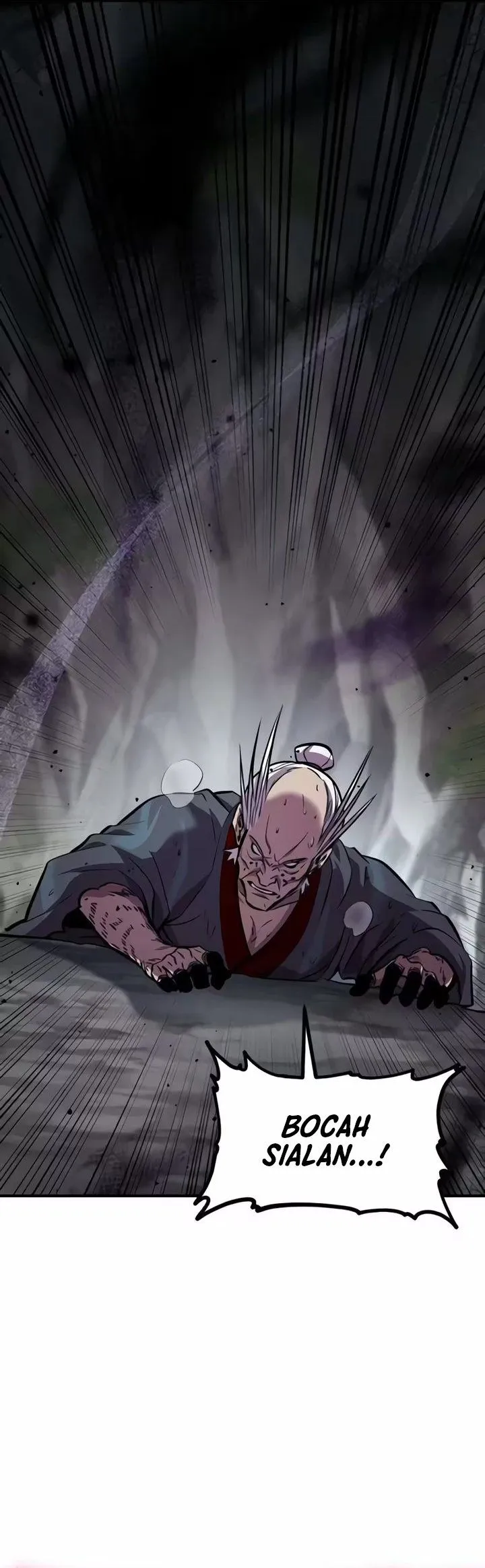 Page 9 - The Dragon of Kunlun Chapter 17