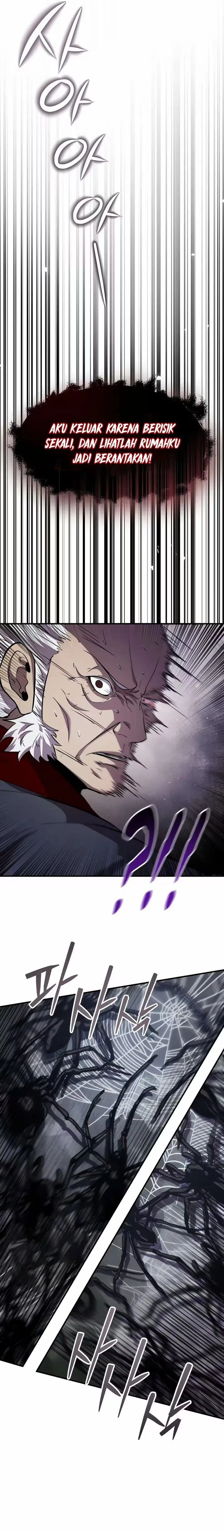 Page 33 - The Dragon of Kunlun Chapter 17