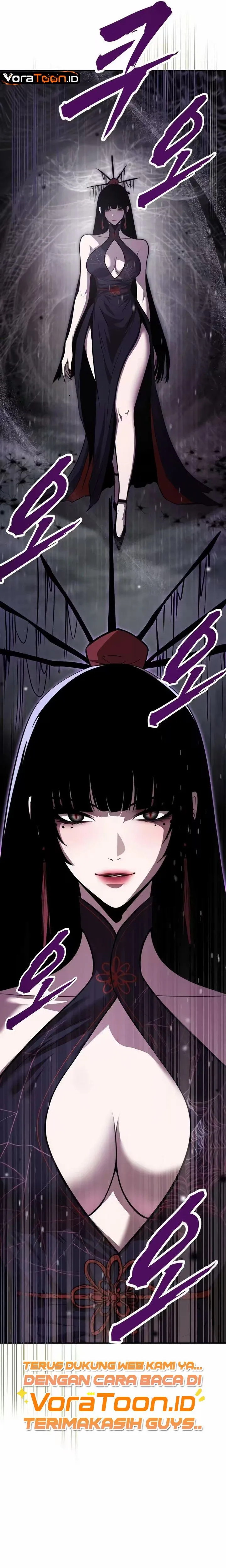 Page 35 - The Dragon of Kunlun Chapter 17