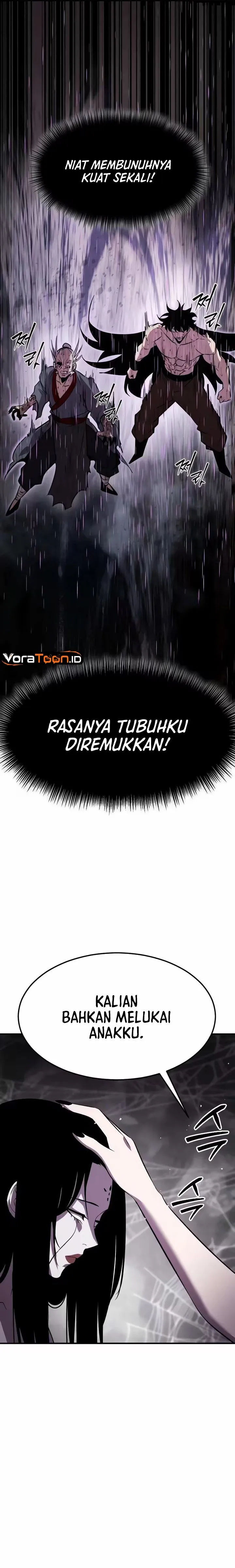 Page 37 - The Dragon of Kunlun Chapter 17