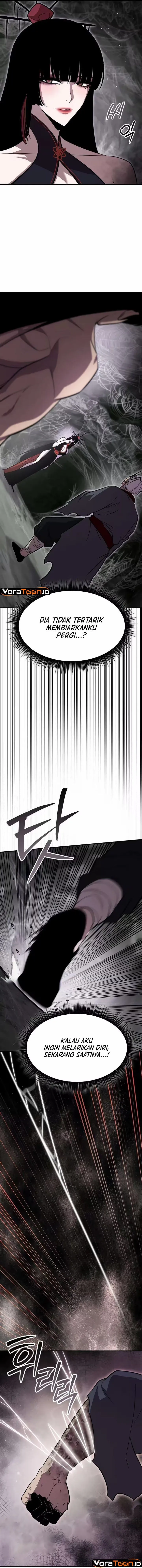 Page 39 - The Dragon of Kunlun Chapter 17