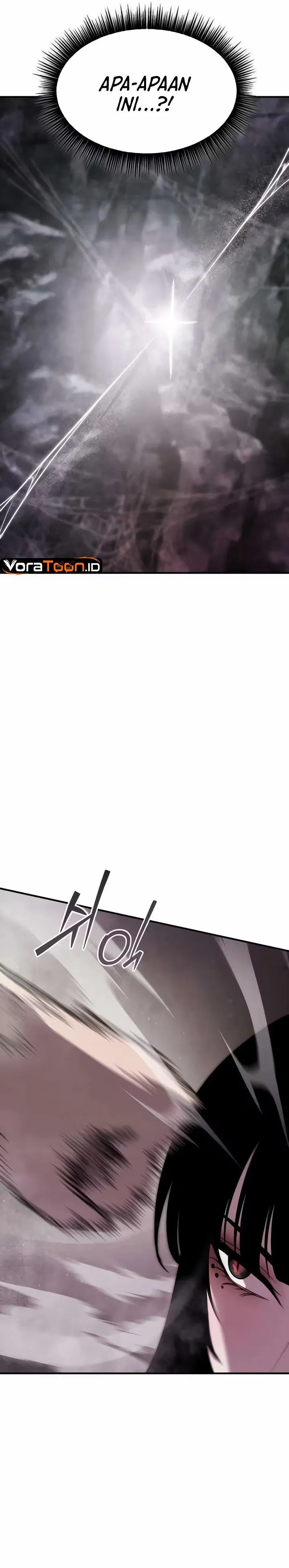 Page 41 - The Dragon of Kunlun Chapter 17