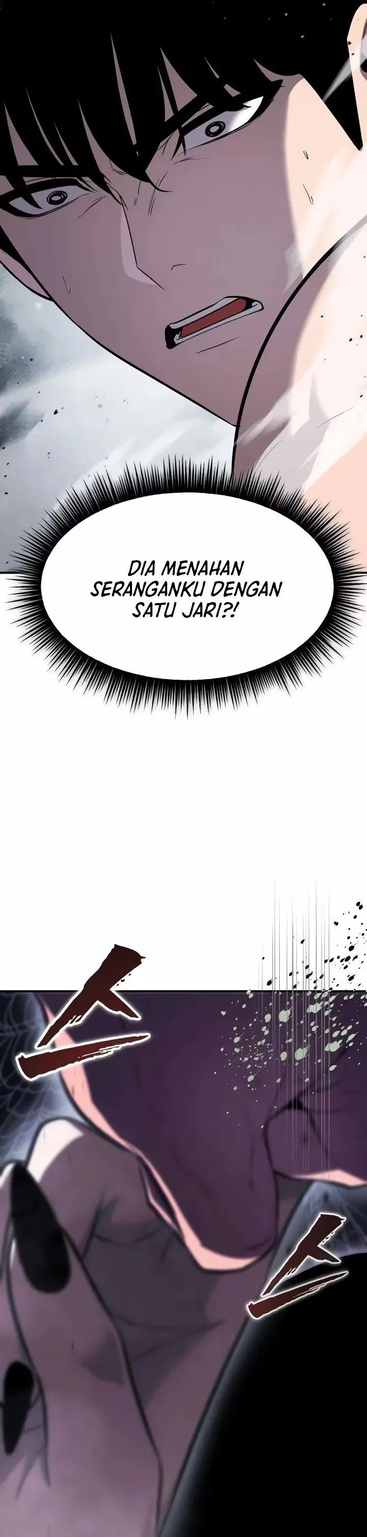 Page 43 - The Dragon of Kunlun Chapter 17