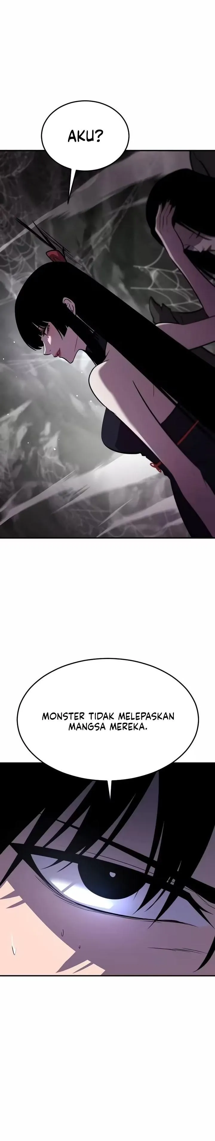 Page 3 - The Dragon of Kunlun Chapter 18
