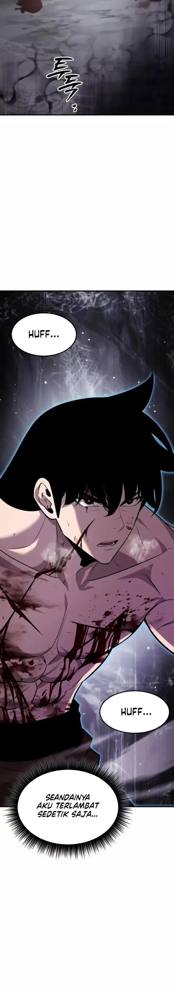 Page 13 - The Dragon of Kunlun Chapter 18