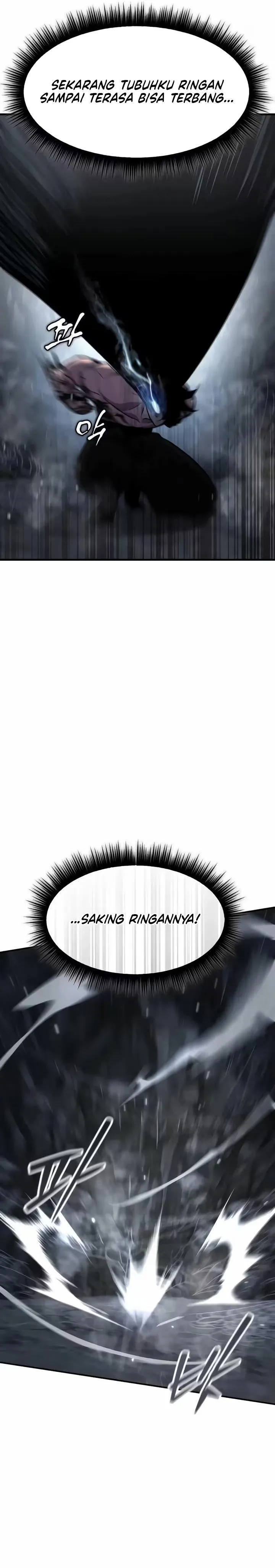Page 17 - The Dragon of Kunlun Chapter 18
