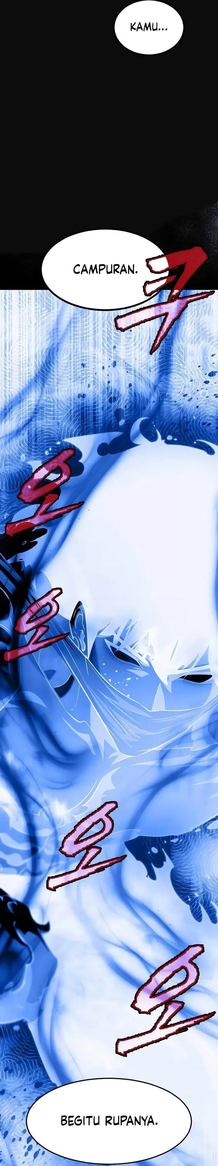 Page 31 - The Dragon of Kunlun Chapter 18
