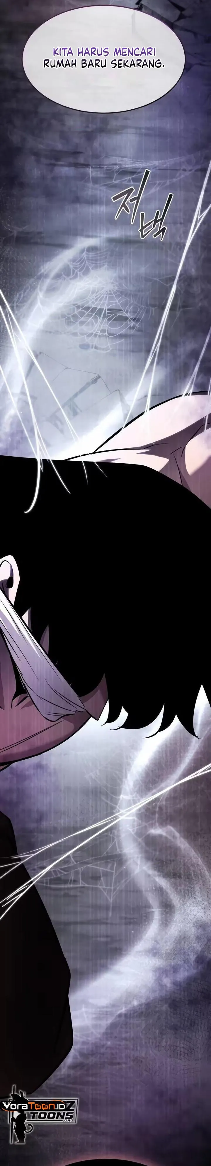 Page 39 - The Dragon of Kunlun Chapter 18