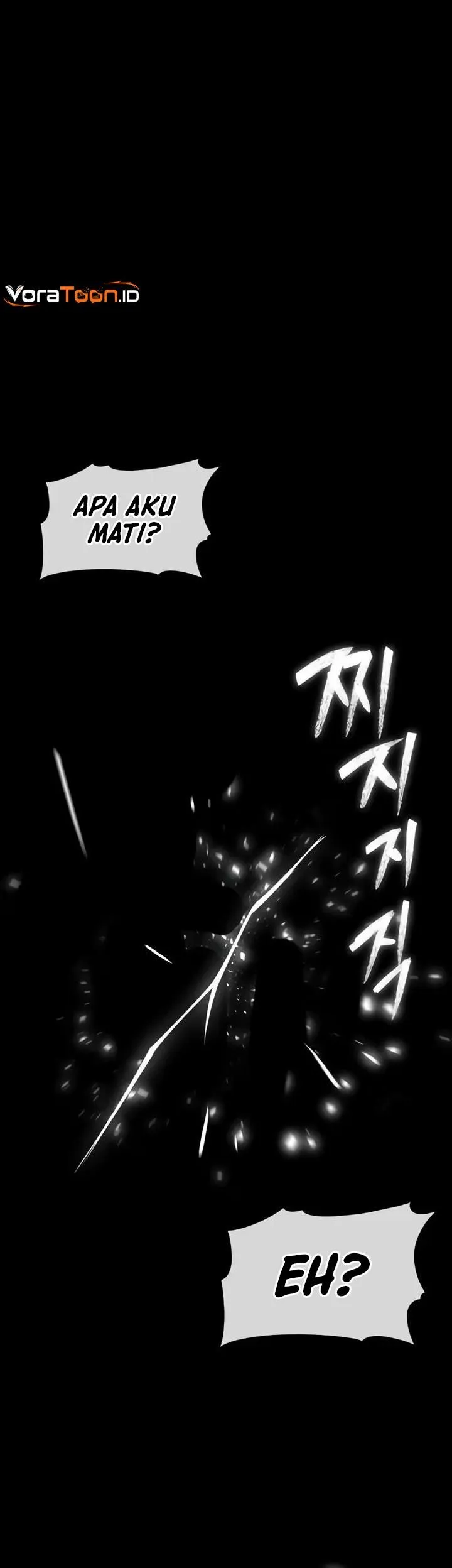 Page 41 - The Dragon of Kunlun Chapter 18