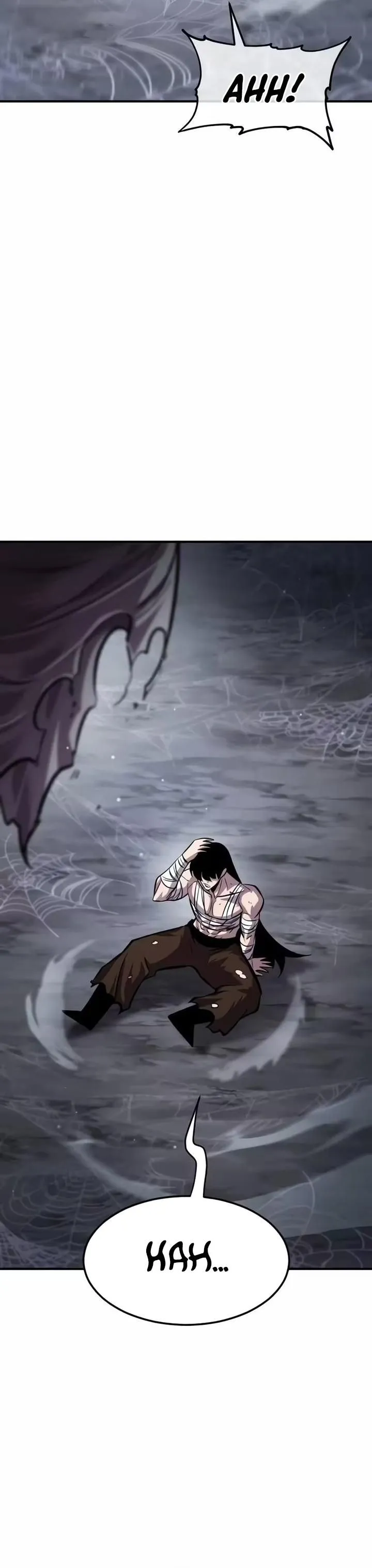 Page 43 - The Dragon of Kunlun Chapter 18