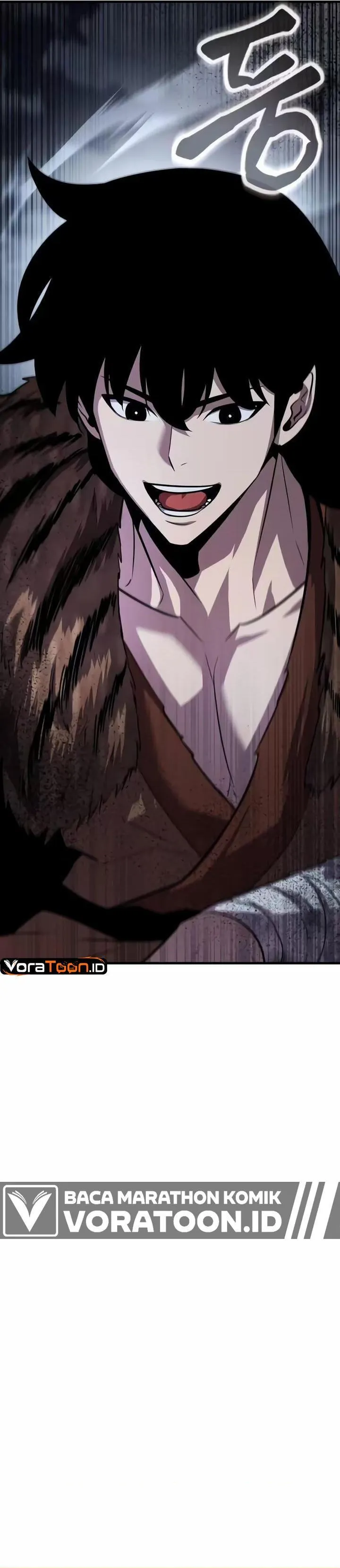 Page 53 - The Dragon of Kunlun Chapter 18