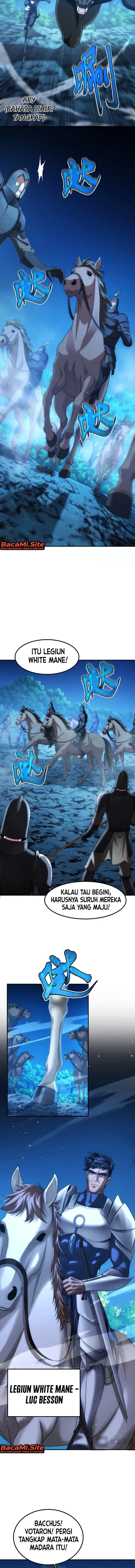 
              The Amber Sword             Chapter 26