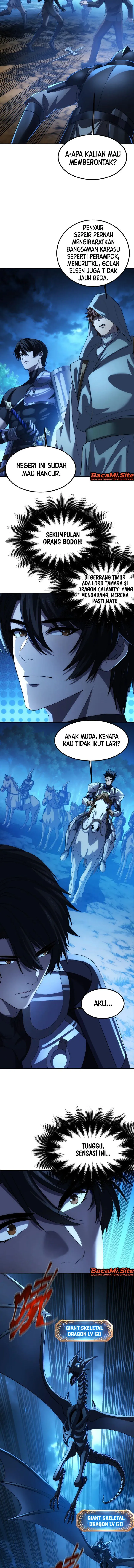 
              The Amber Sword             Chapter 27