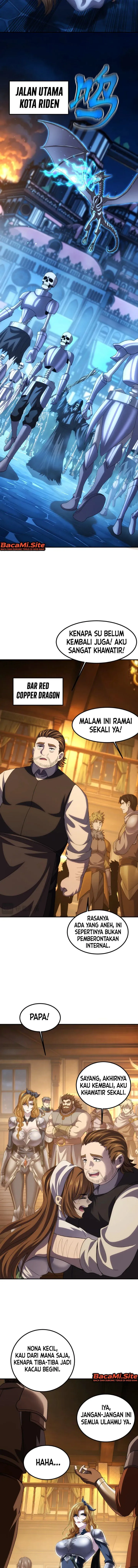 
              The Amber Sword             Chapter 27