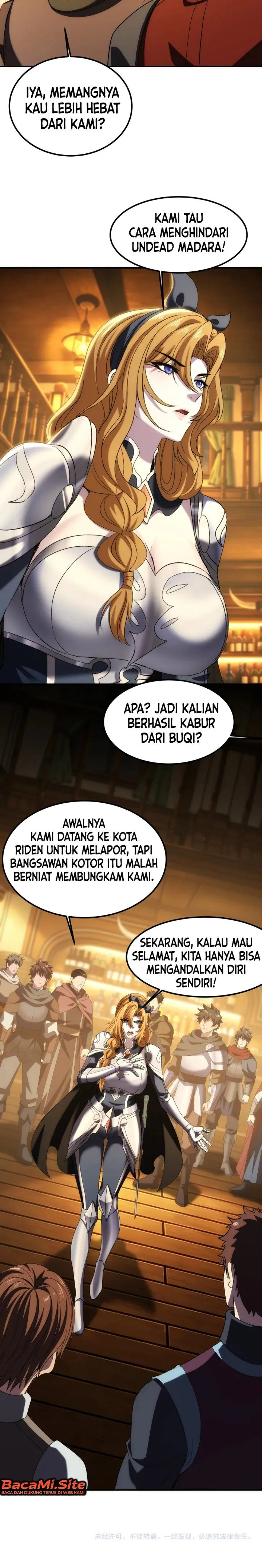 
              The Amber Sword             Chapter 27