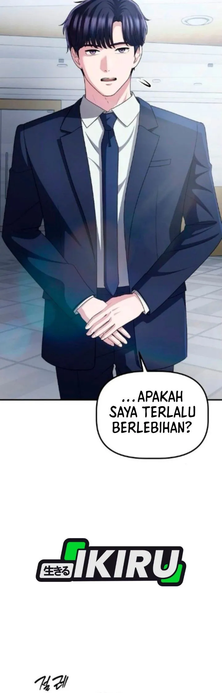 Panel 5