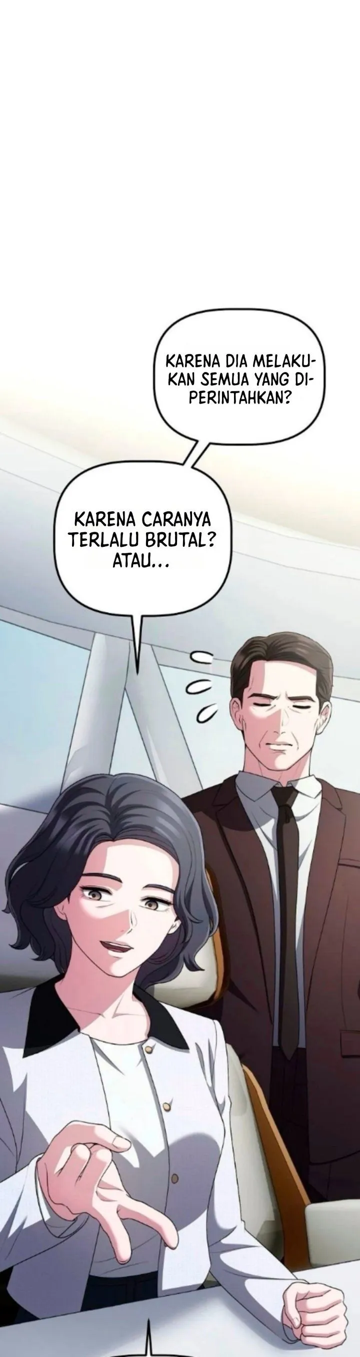 Panel 15
