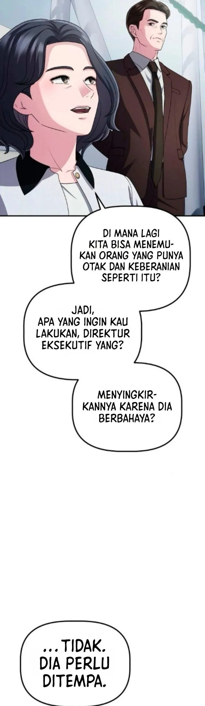 Panel 19
