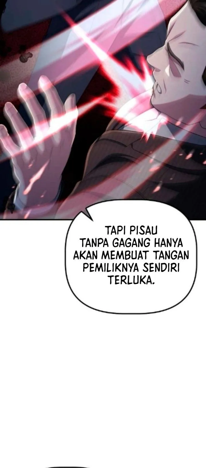 Panel 21