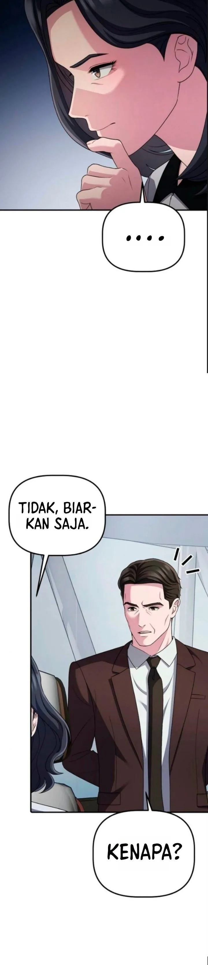 Panel 23