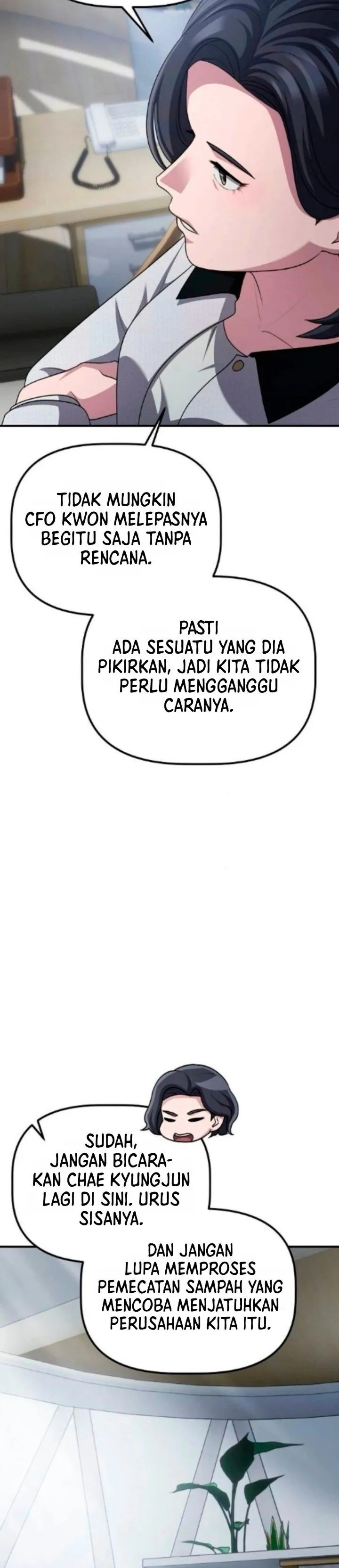 Panel 27