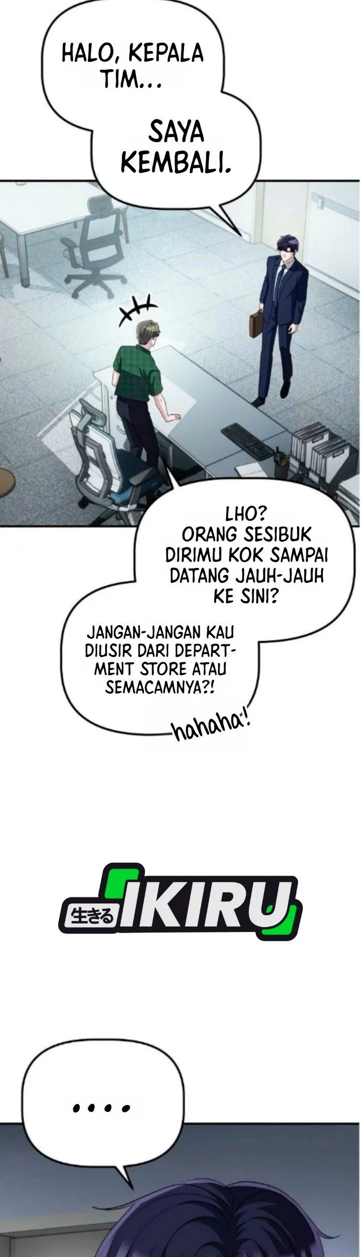 Panel 37