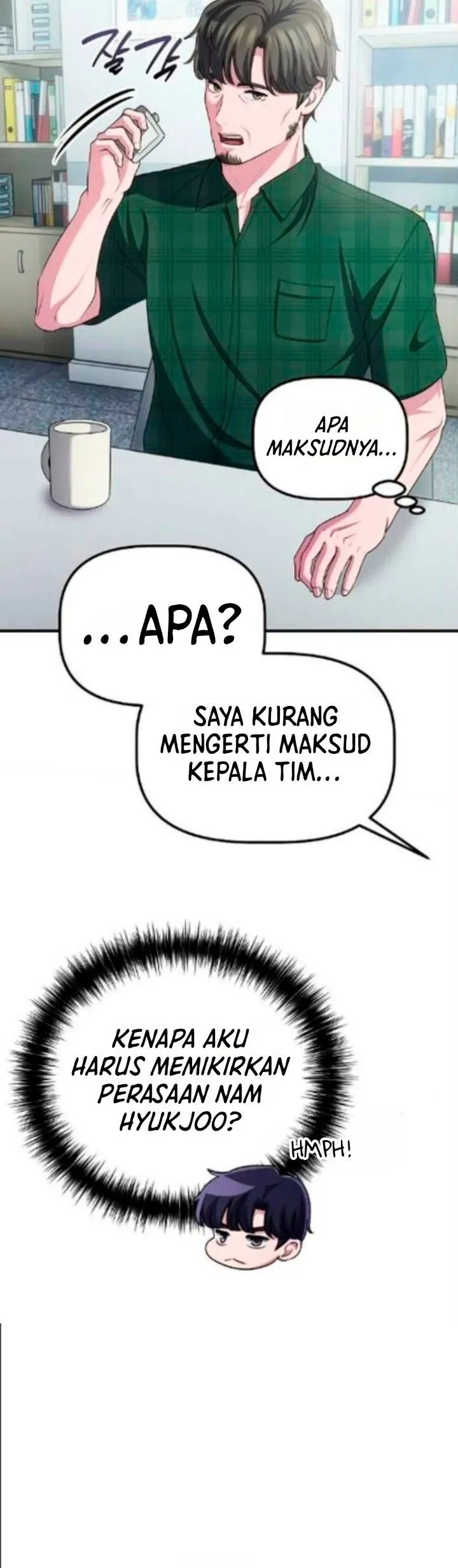 Panel 41