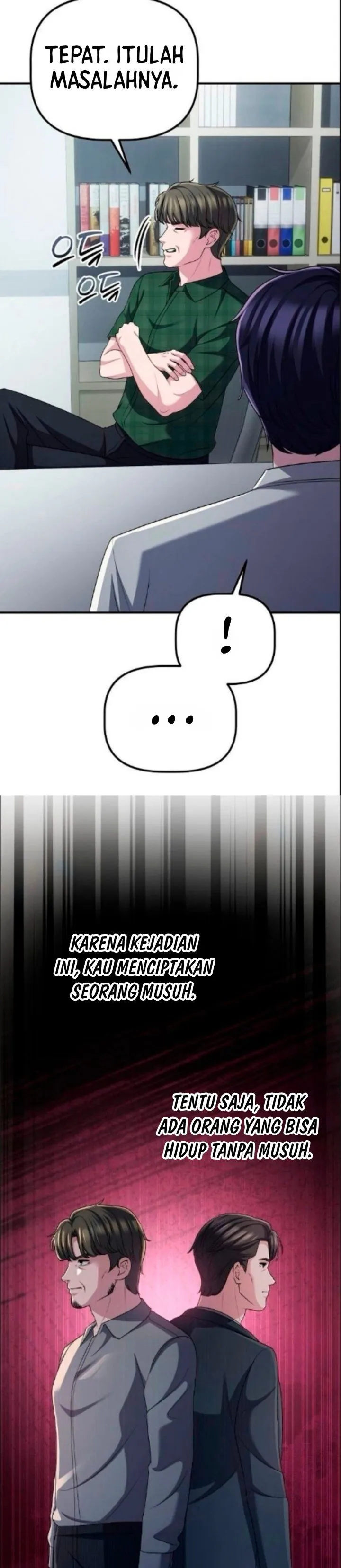 Panel 45