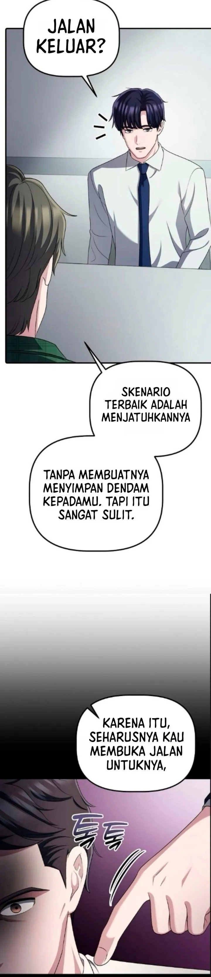 Panel 49