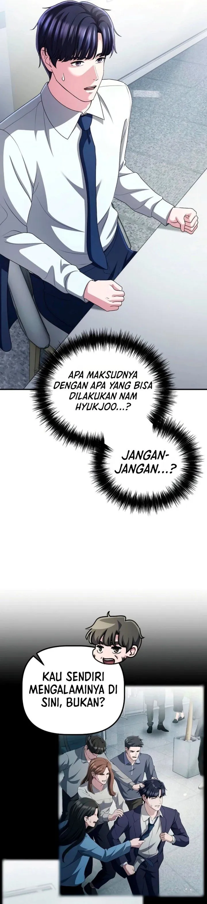 Panel 3