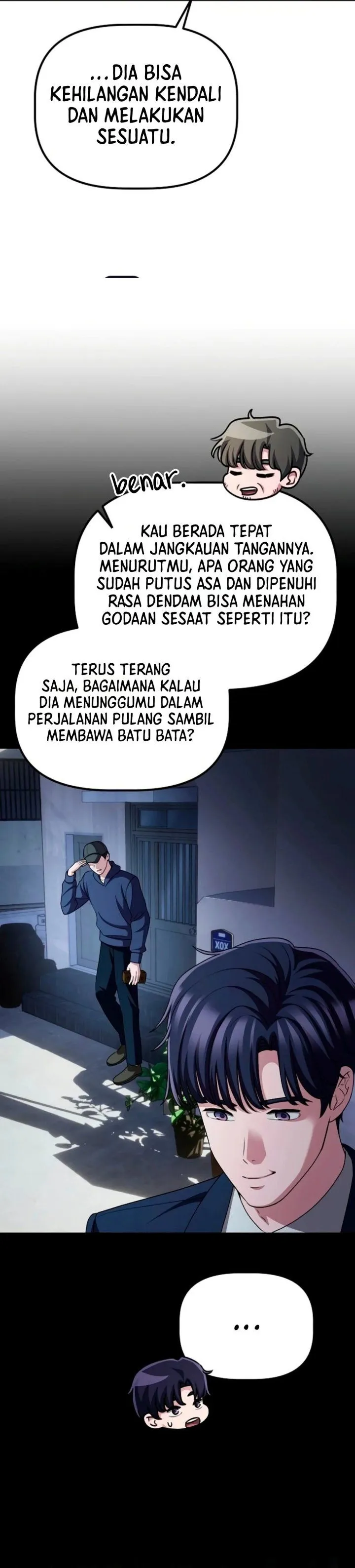 Panel 9