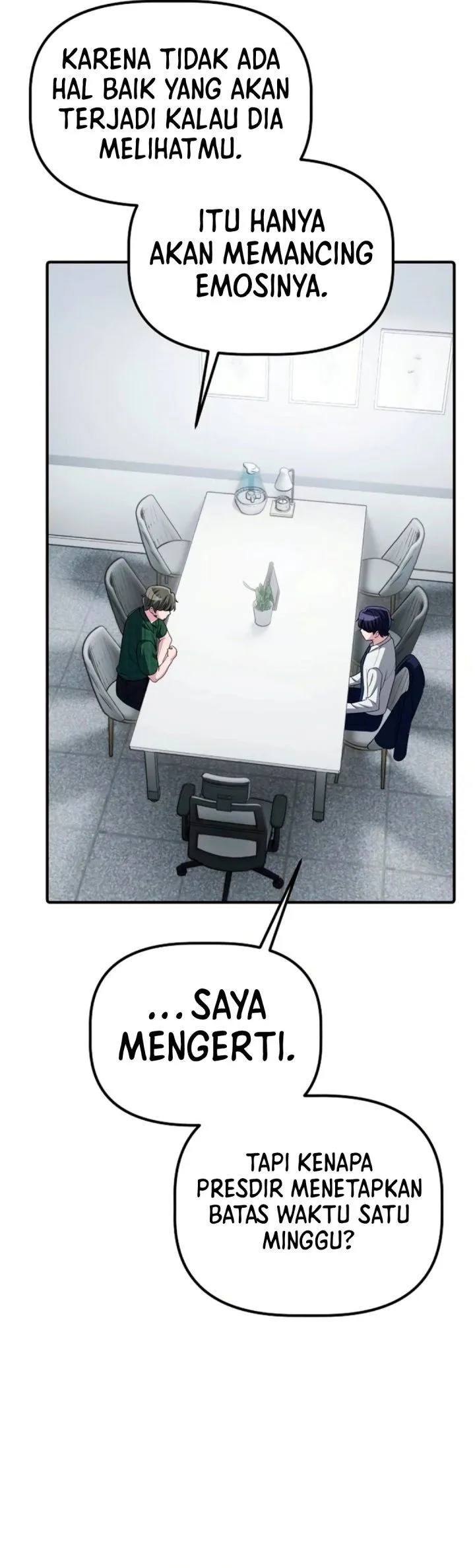 Panel 11