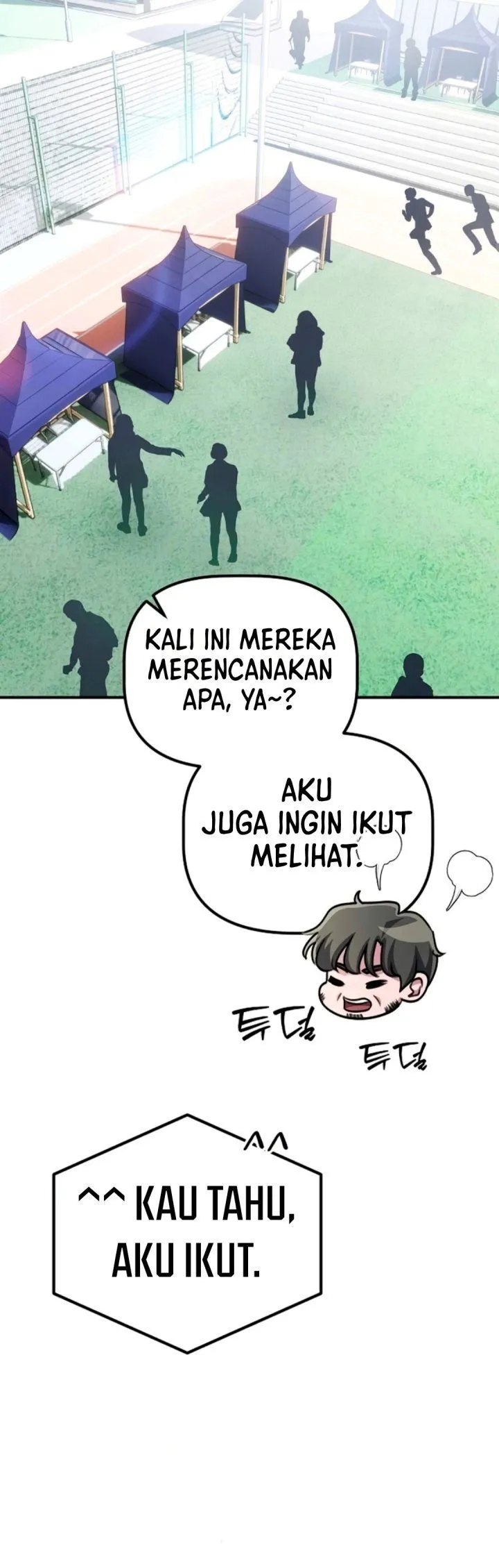 Panel 29