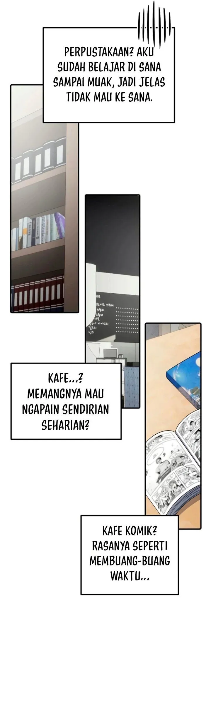 Panel 35