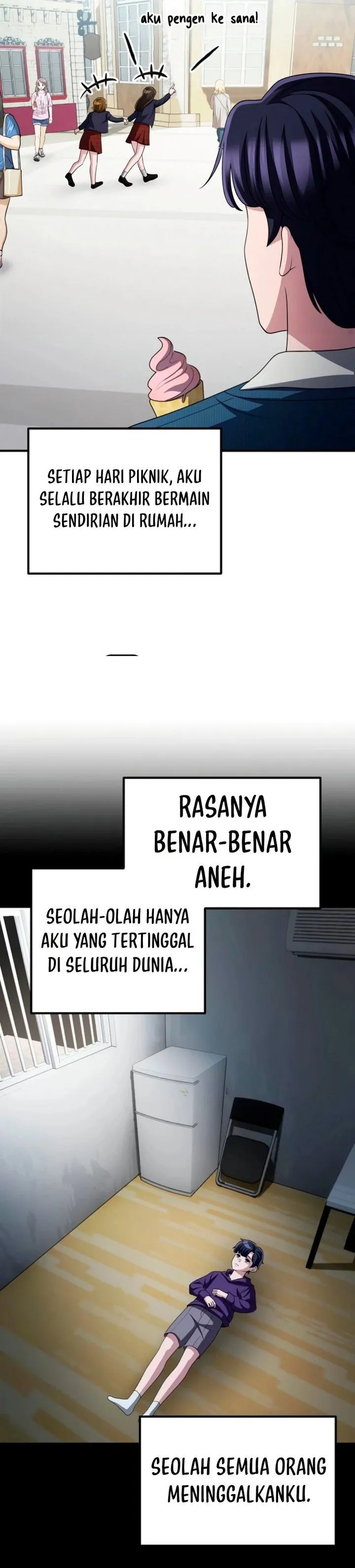 Panel 37