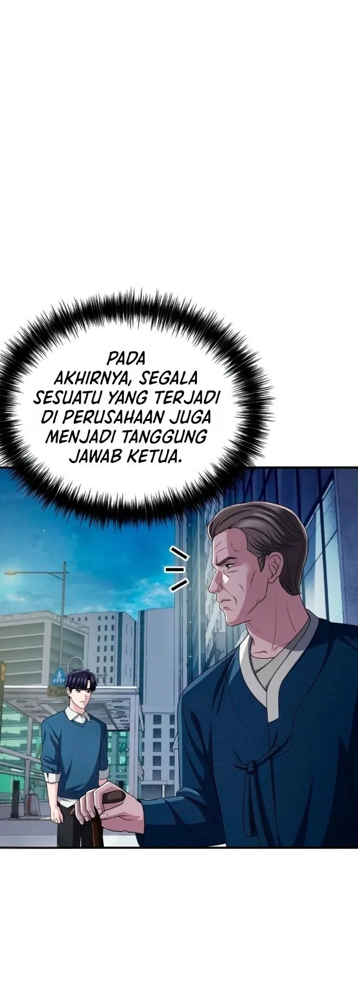 Panel 5