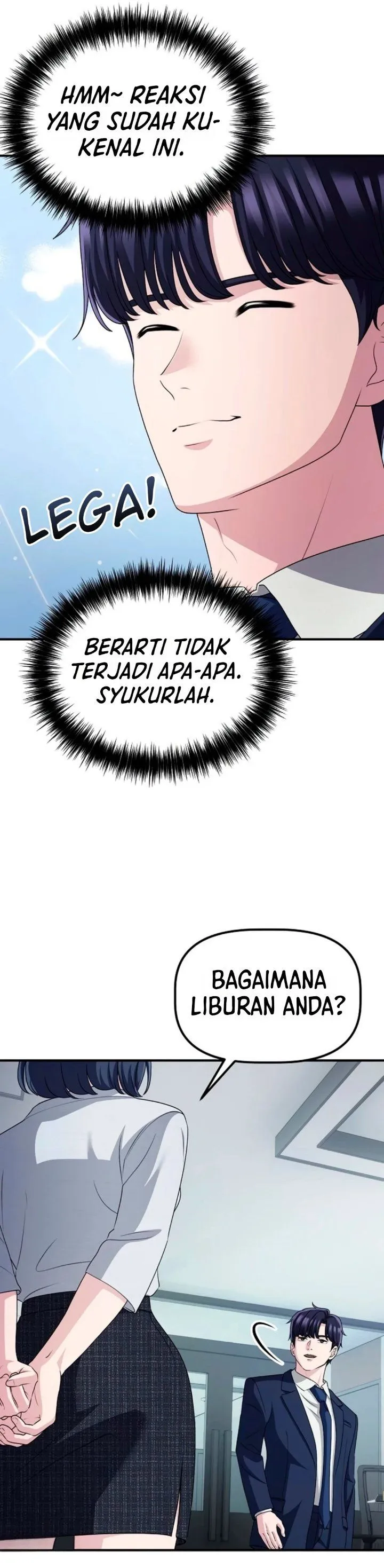 Panel 29