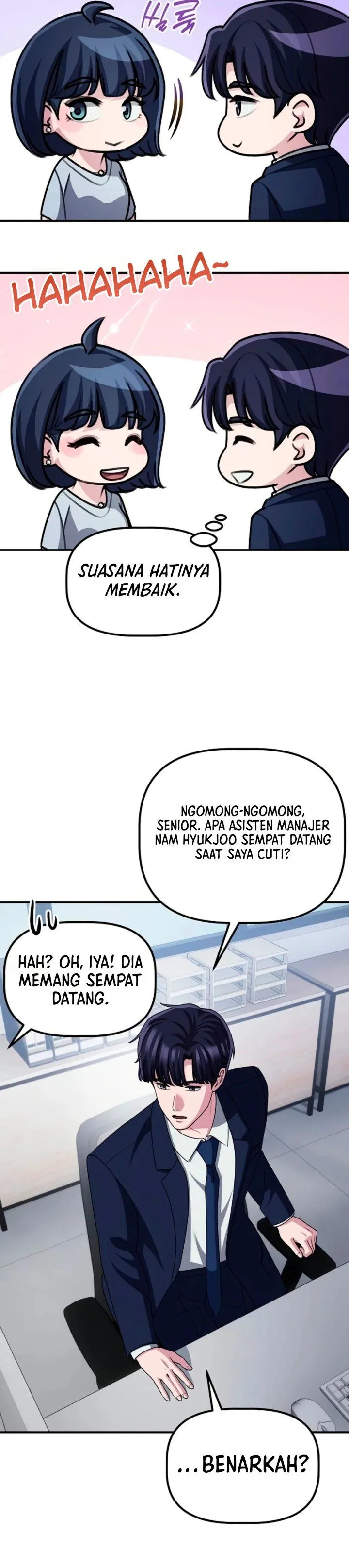 Panel 35