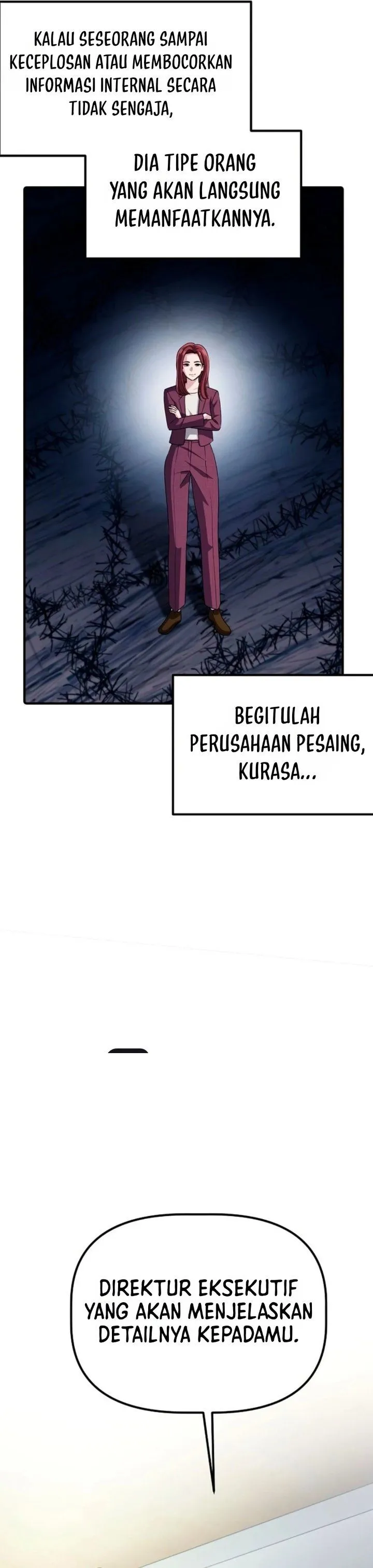 Panel 51