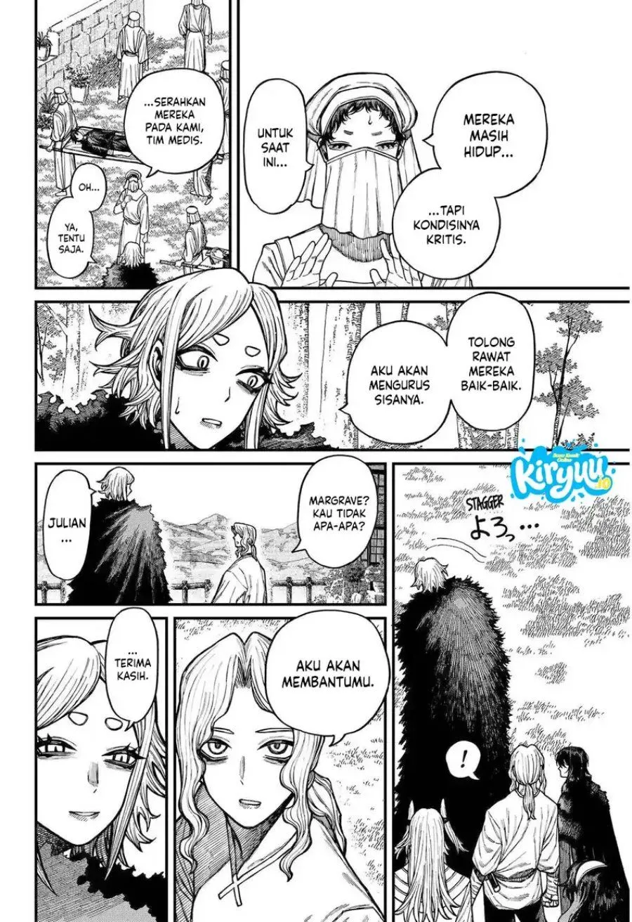 Centuria Chapter 102