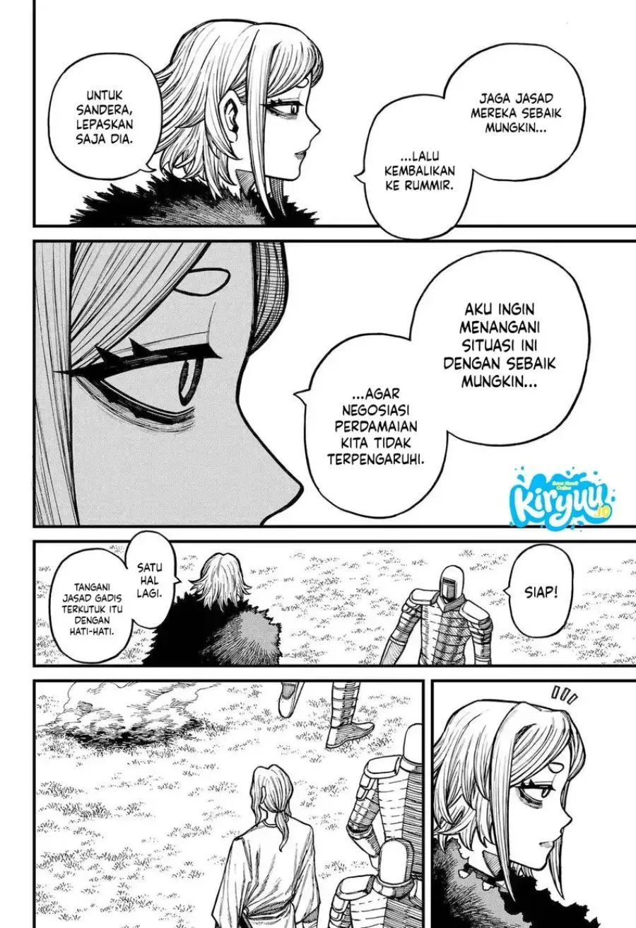 Centuria Chapter 102