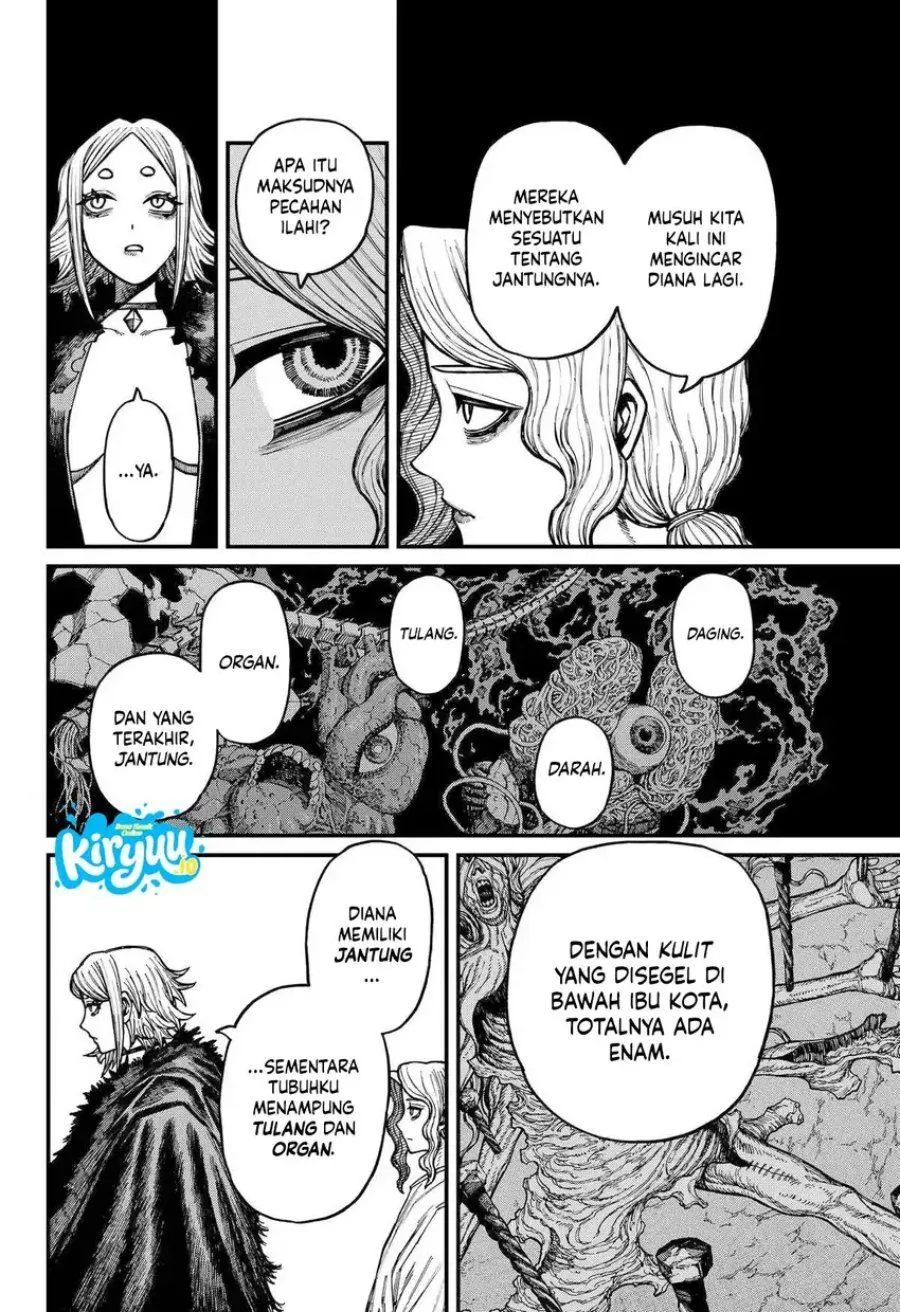 Centuria Chapter 102